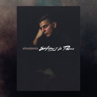 Bailemos la pena ); - Single - elmalamía