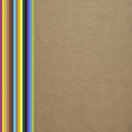 The Grandma (Dub) IMIURU