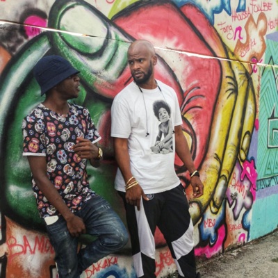 Non Sense (Poulet Braisé Edit) - Single