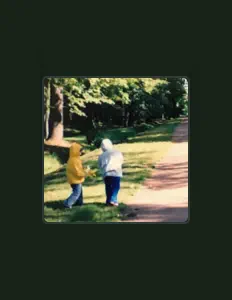 ALESYAWIDE सुनें, म्यूज़िक वीडियो देखें, बायो पढ़ें, दौरे की तारीखें और बहुत कुछ देखें!