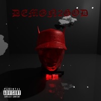 Kick down (feat. Sneaks the Untouchable) - Single - Zveviii