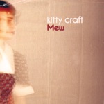 Kitty Craft - Find Out