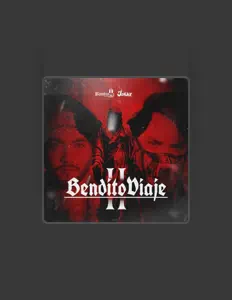 Listen to BAMBINO EL PADRE, watch music videos, read bio, see tour dates & more!