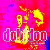 Dobidoo - Single