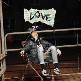 Love Ejdm
