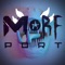 Morfport - Mport & Morf lyrics