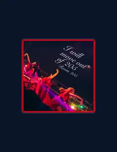 Listen to Room 205, watch music videos, read bio, see tour dates & more!