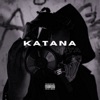 Katana - Single