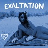 Exaltation - Single