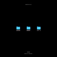 Archive, Vol. 1 - Single - Bwems