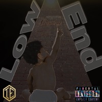 Low End Baby - Single - Oreezy