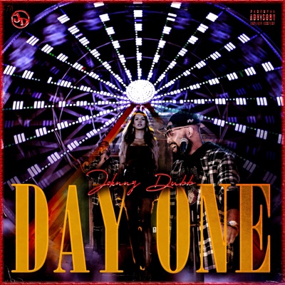 Day One - Single