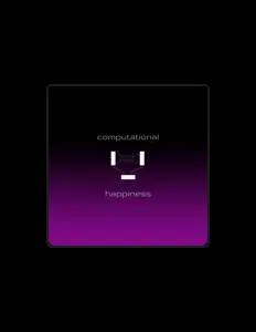 Brian Hazerjian सुनें, म्यूज़िक वीडियो देखें, बायो पढ़ें, दौरे की तारीखें और बहुत कुछ देखें!