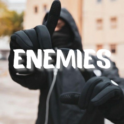 eltt52 - Enemies