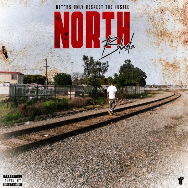 North