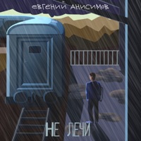 Не лечи - Single - Евгений Анисимов