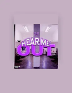 Poslechněte si interpreta C3 GTE, sledujte hudební videa, přečtěte si životopis, podívejte se na data turné a další informace.