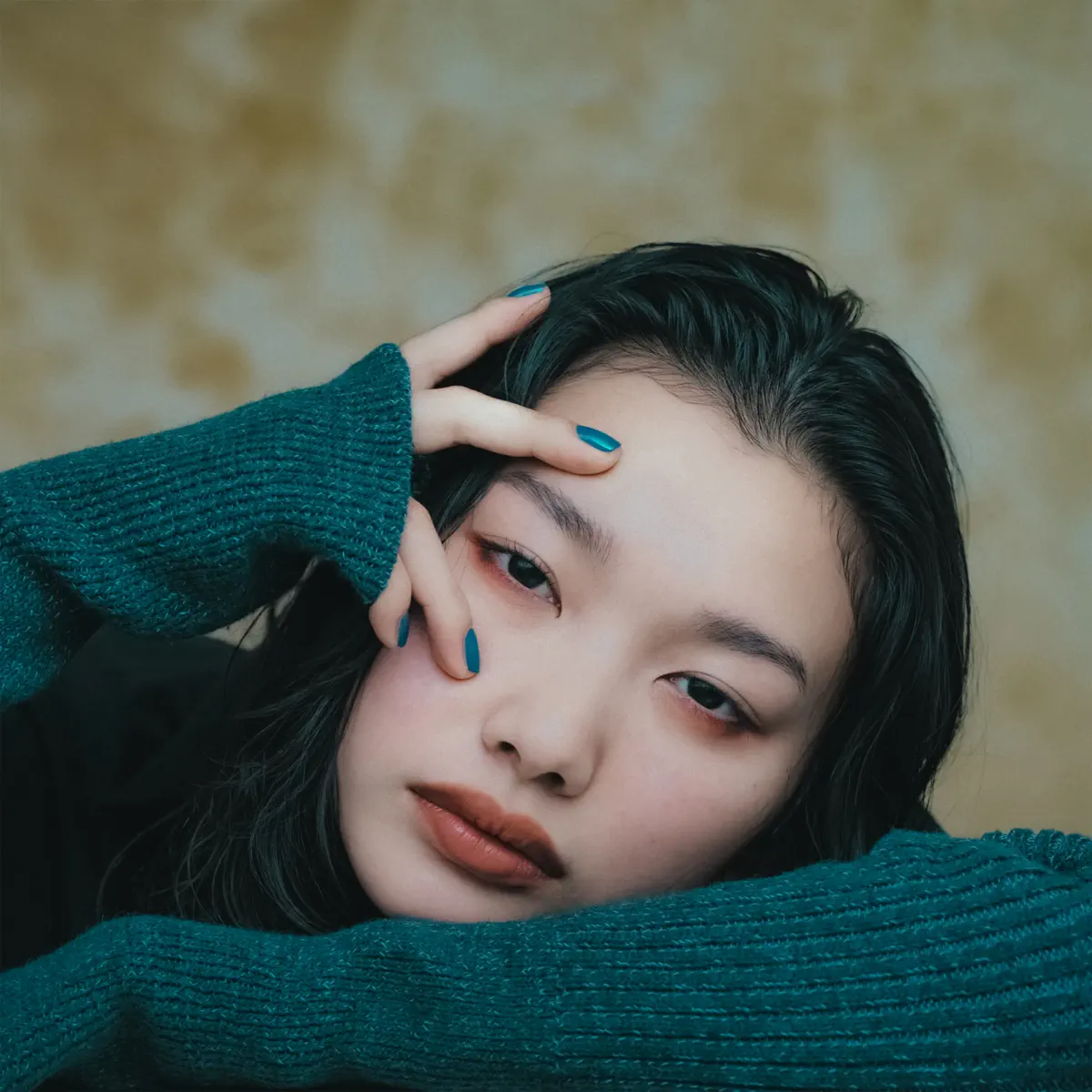 Yunoa - sadless - Single (2024) [iTunes Plus AAC M4A]-新房子