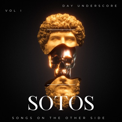 SOTOS i - EP