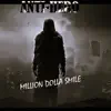 Million Dolla Smile - Kopy