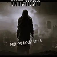 Kopy — Million Dolla Smile