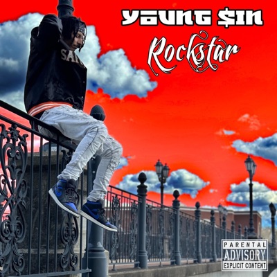 Rockstar - Single