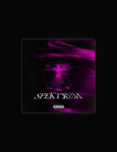 Listen to Sekky, watch music videos, read bio, see tour dates & more!