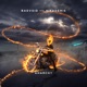 Anarchy Single