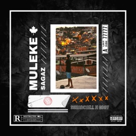 Muleke Sagaz Sskarchell & Gday