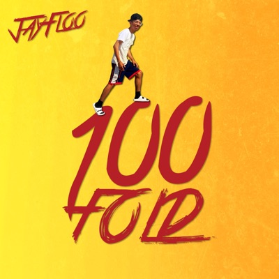 100 Fold - Single
