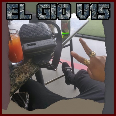 El Gio V15 - Single