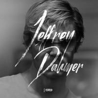 Jeffrey Dahmer - Single - Ciobo