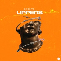 Uppers - Single - 2 Points