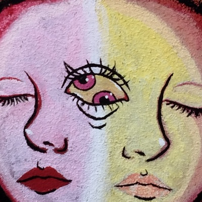 Bad News (feat. Hash Mellow) - Single