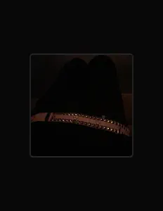 Poslechněte si interpreta huruthon, sledujte hudební videa, přečtěte si životopis, podívejte se na data turné a další informace.