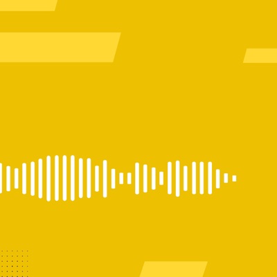 Janis Hammaker - Heternidad