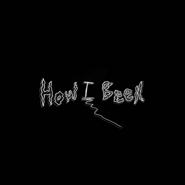 Cover of How I been - Single
