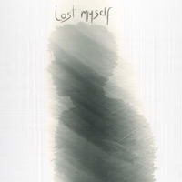 Lost Myself - Single - Josiah MacCartney