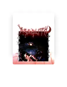 Listen to Indigo Spike, watch music videos, read bio, see tour dates & more!