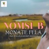 Monate Fela (feat. Khobzin Kiavalla)