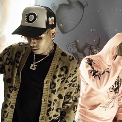 Big Tymin' (feat. Lil Boobie) - Single