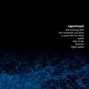 Adrift (Remastered)