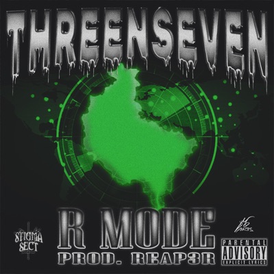 Rmode - Single