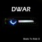 Biz - dwar lyrics