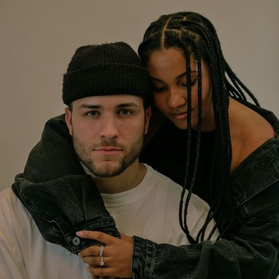 Eta - Single