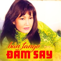 Bản Tango Đắm Say - Thanh Lan