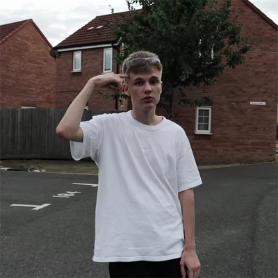 Kiedyś To Znajde - Single