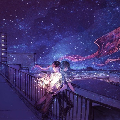 Bollywood Boys - Lat Lag Gayee - Slowed + Reverb