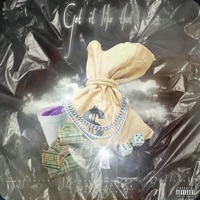 Got It Like That (feat. Rudeboii Official & CashFlowFraga) - Single - FlaccoMoney