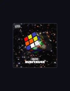 Ouça CRUGZ, assista a videoclipes, leia a biografia, veja as datas das turnês e mais!